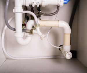 About Emergency plumbing pros Clio, SC